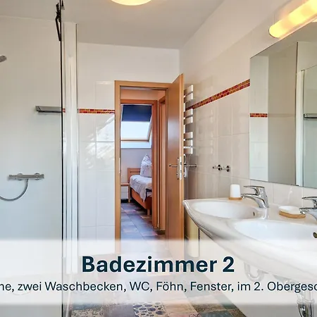 Karlshagen, Yachthafenblick * Karlshagen