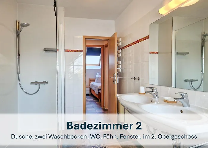 Karlshagen, Yachthafenblick * Karlshagen